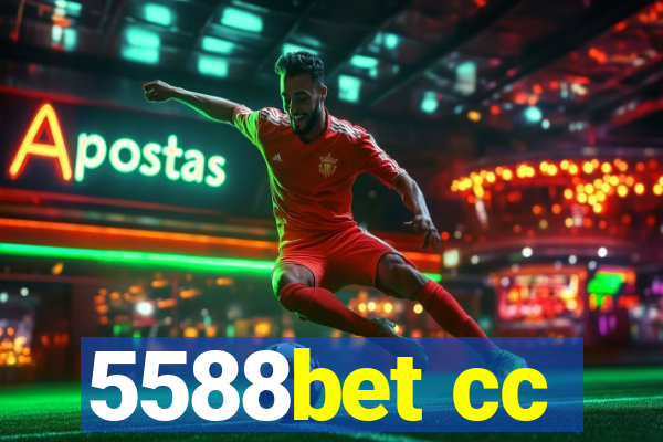 5588bet cc